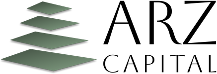 ARZ Capital