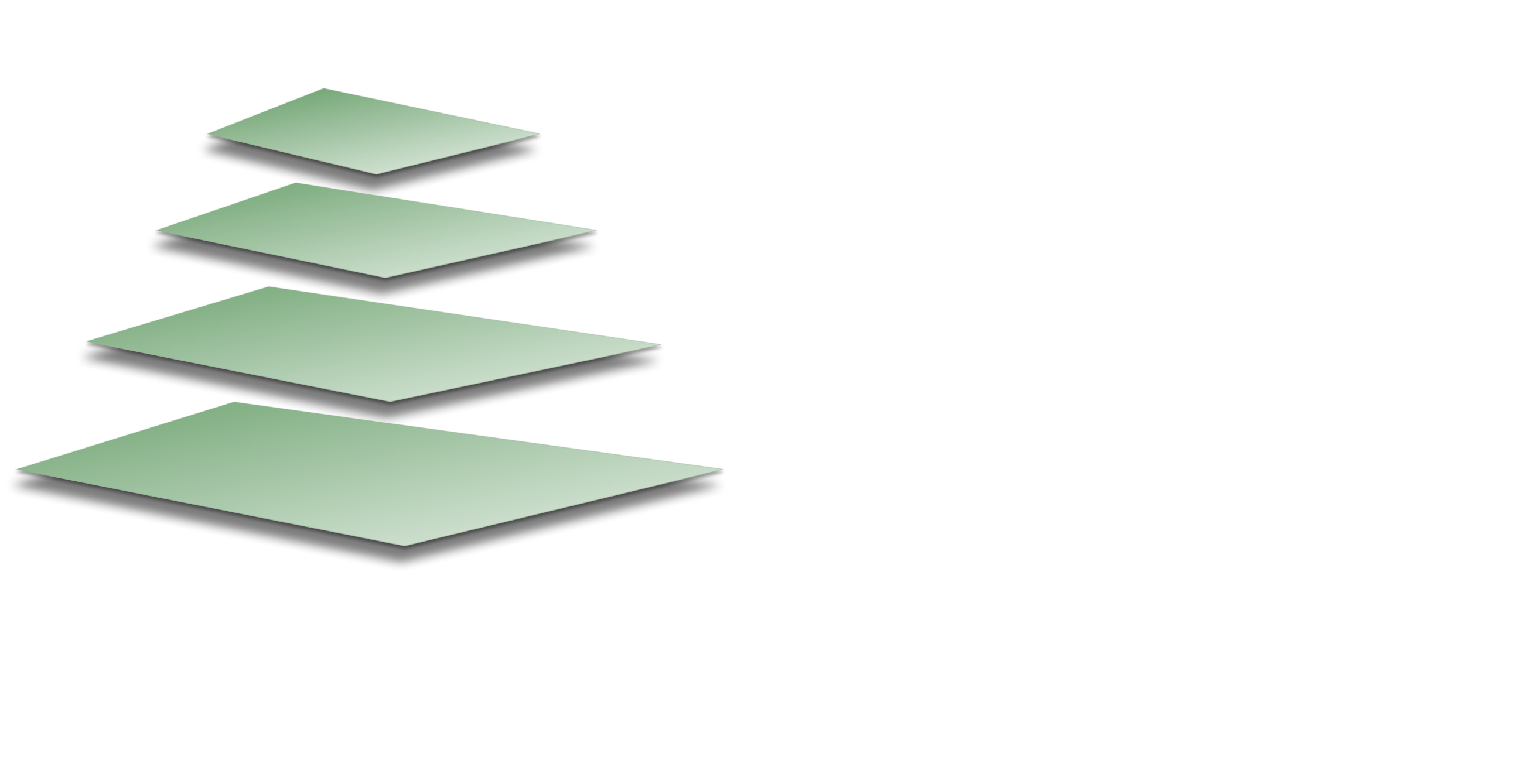 ARZ Capital