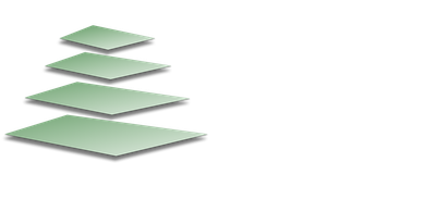ARZ Capital